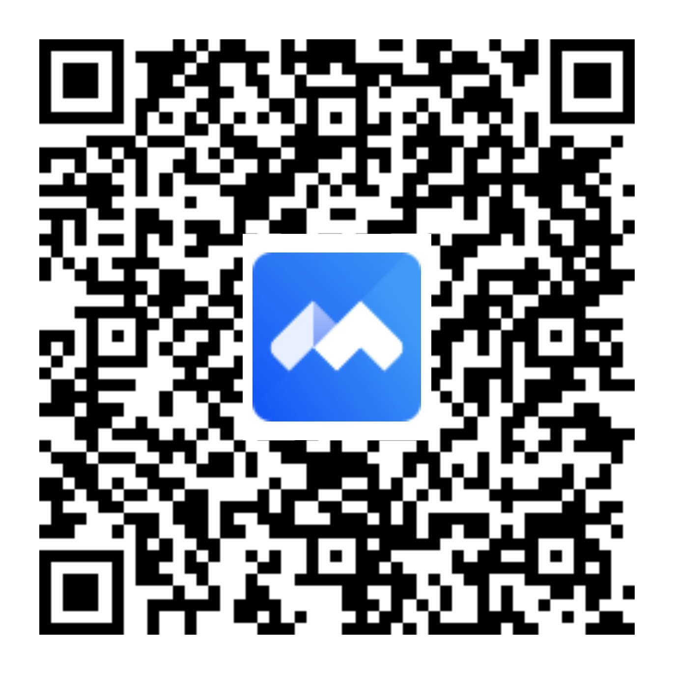 2022威廉体育williamhill外国哲学硕士毕业答辩二维码